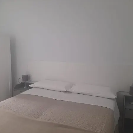 Apartment Your Independent