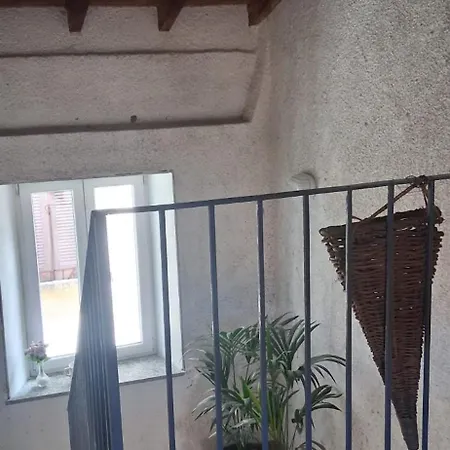 Apartmán Your Independent With Parking *
