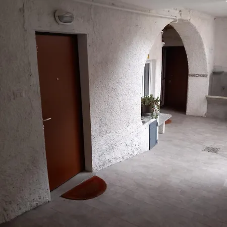 Apartmán Your Independent With Parking *
